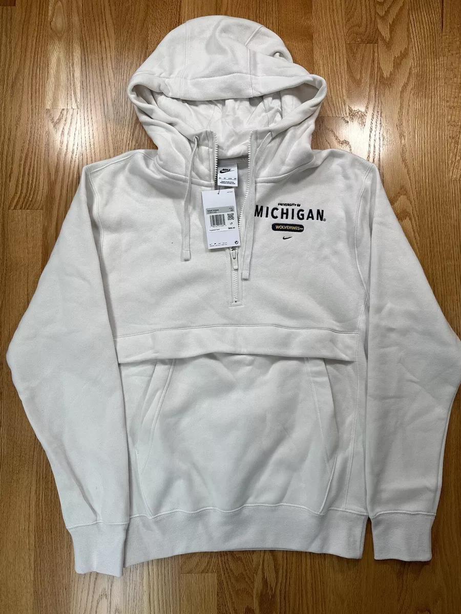 H&m calabasas hoodie sale
