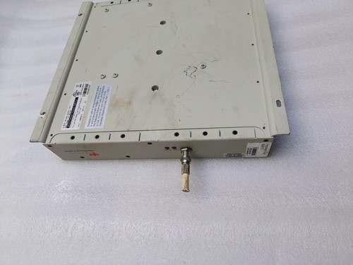 LGC WIRELESS EPN740690-1 800/900/1900MHZ 8FR202GM FSN-809019-1 (SCHNELLER KOSTENLOSER VERSAND) - Bild 7 von 8