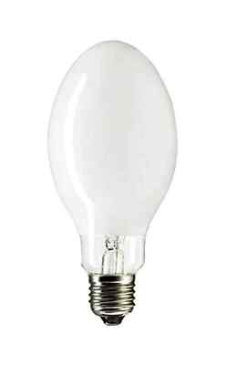 Venture HPSE 400W E40 Hochleistungs Natrium Lampe Grow Glühbirne Fluter 00404