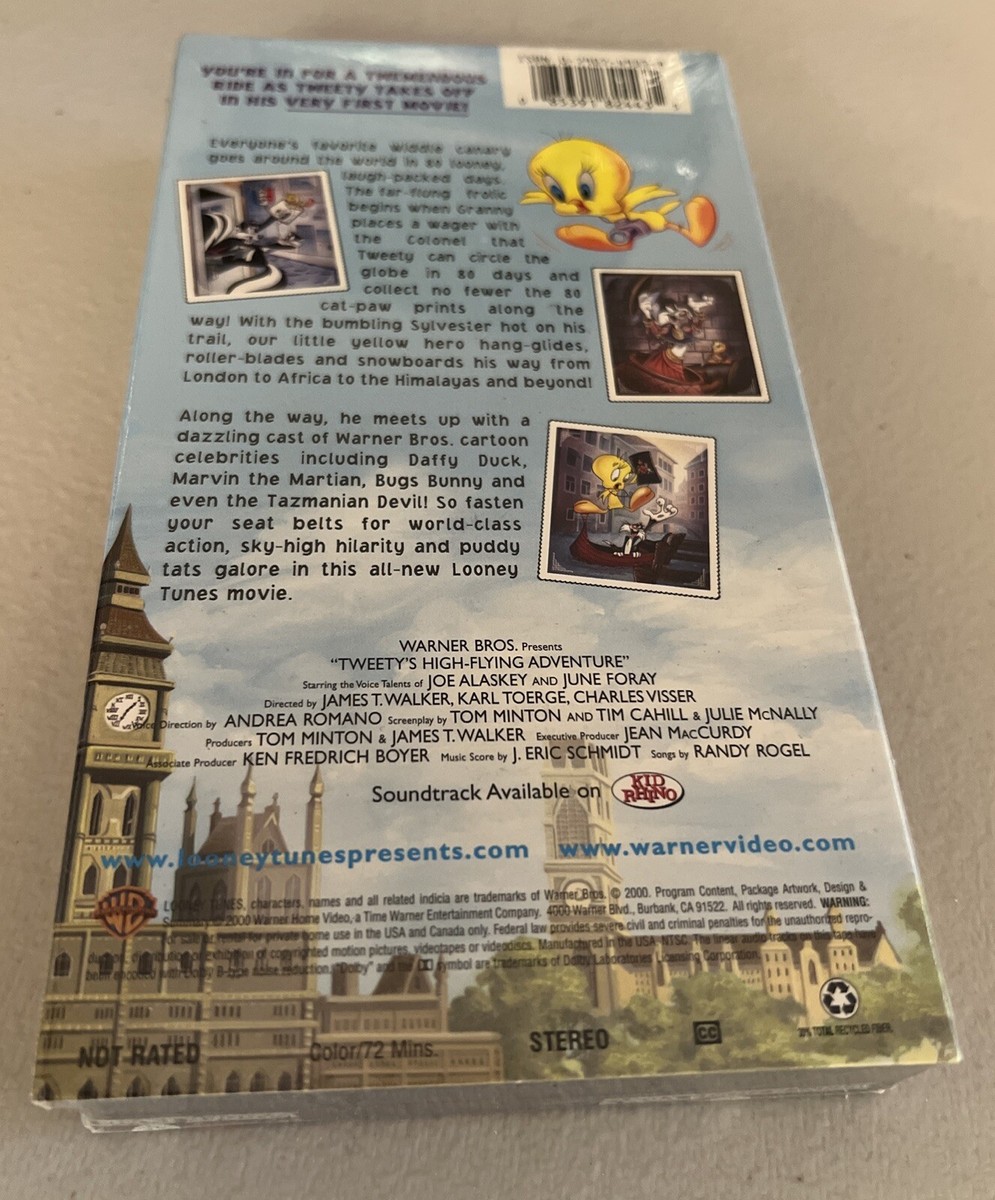 イシュタール　VHS　字幕版 イシュタール VHS 字幕版 Amazon.co.jp: イシュタール [VHS] : DVD