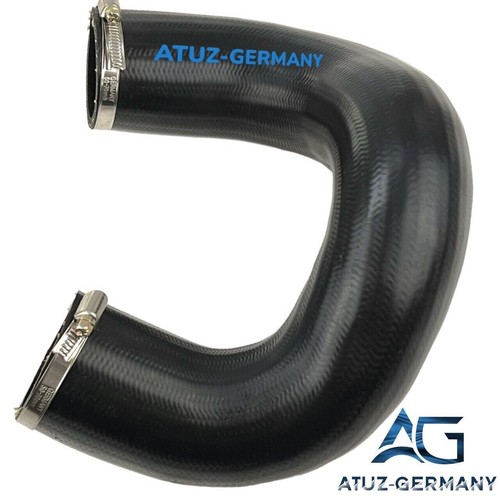 Original ATUZ Turbo Hose For Opel Vivaro 2.0 CDTi 8200808665 - Picture 3 of 7