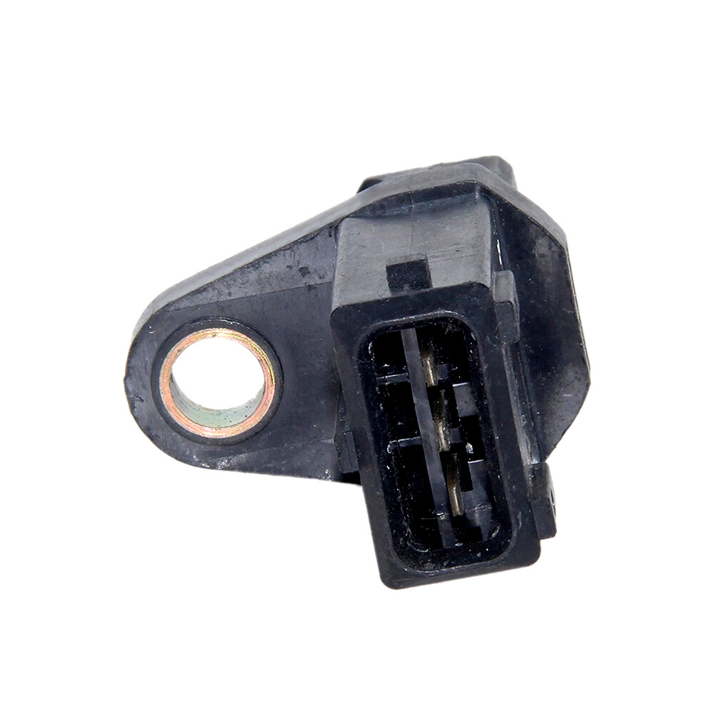 Vehicle Speed Sensor MR477828 Fits For Mitsubishi Montero