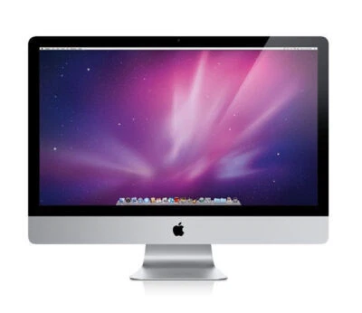 iMac 2019 27in | eBay