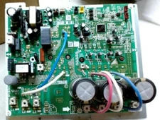 (7500006 ON BOX) PRINTED CIRCUIT ASSEMBLY (INV.) *FREE SHIPPING*