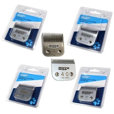 Animal Clipper Blade for Thrive 900N / 50 Range Pet Grooming (9 Sizes)