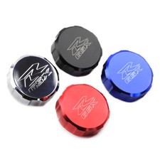 Cubierta depósito freno delantero para Suzuki GSXR600/750 GSX-R 600/750/1000 1996-2020
