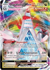 Pokemon Crown Zenith Holo, Reverse Holo, You Pick