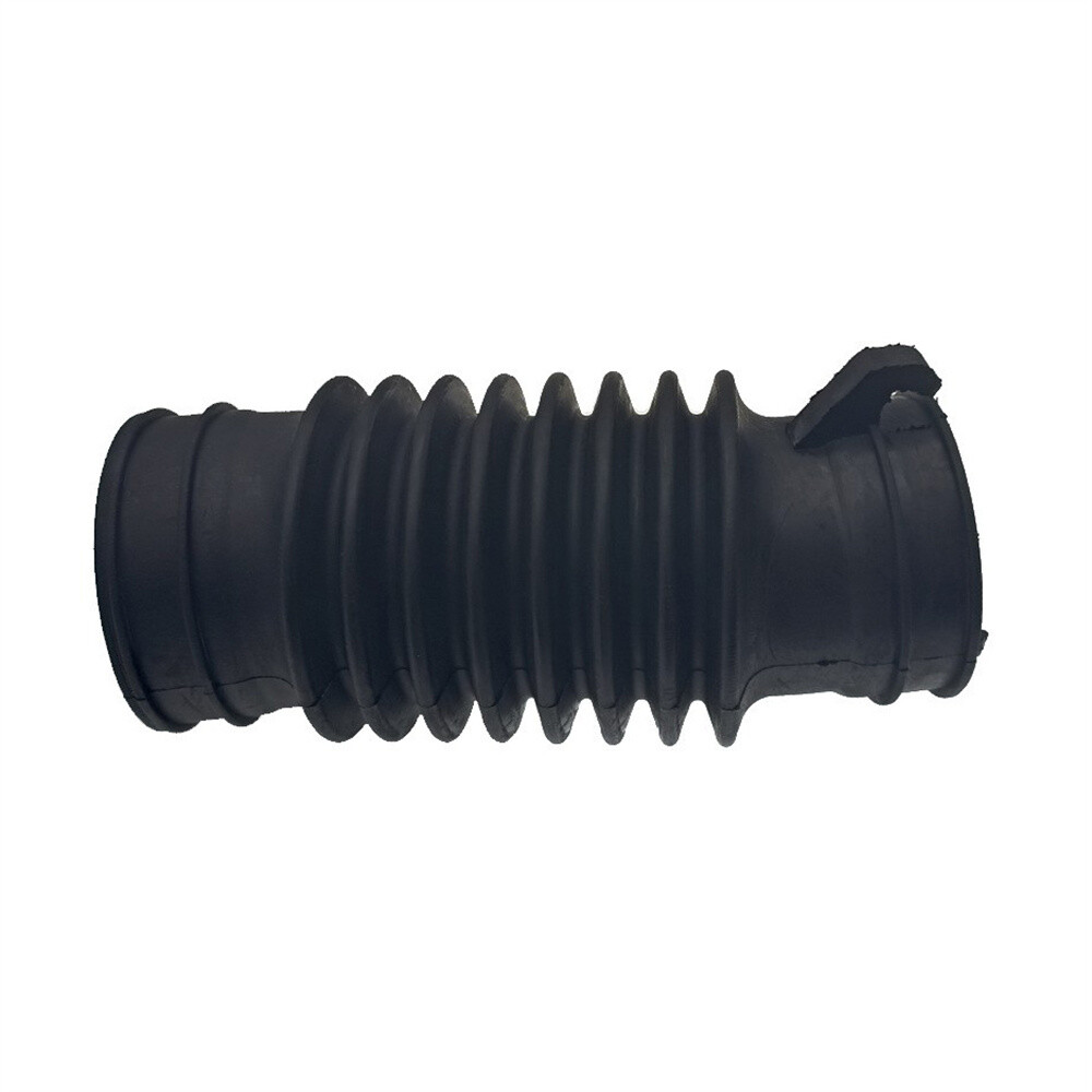 Honda Accord 2018-2022 1.5L Air Intake Hose Duct 172256A0A00