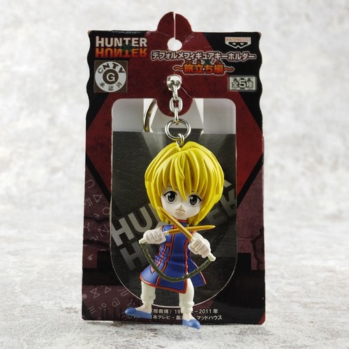 Transparent -Porte Clé En Alliage Métallique Pour Accessoires De Cosplay, Modèle D'armes, Champs