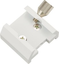 New Vixen Finder Bracket Shoe 2654-04 Attachment for telescope from Japan