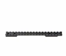 SAVAGE OEM 110 111 112 114 116 200 SHORT ACTION PICATINNY RAIL 0 MOA 10 11 12 14