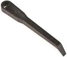 JEGS 80856 Center Cap Removal Tool