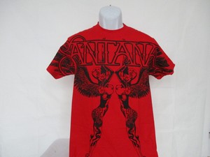 red band t shirt