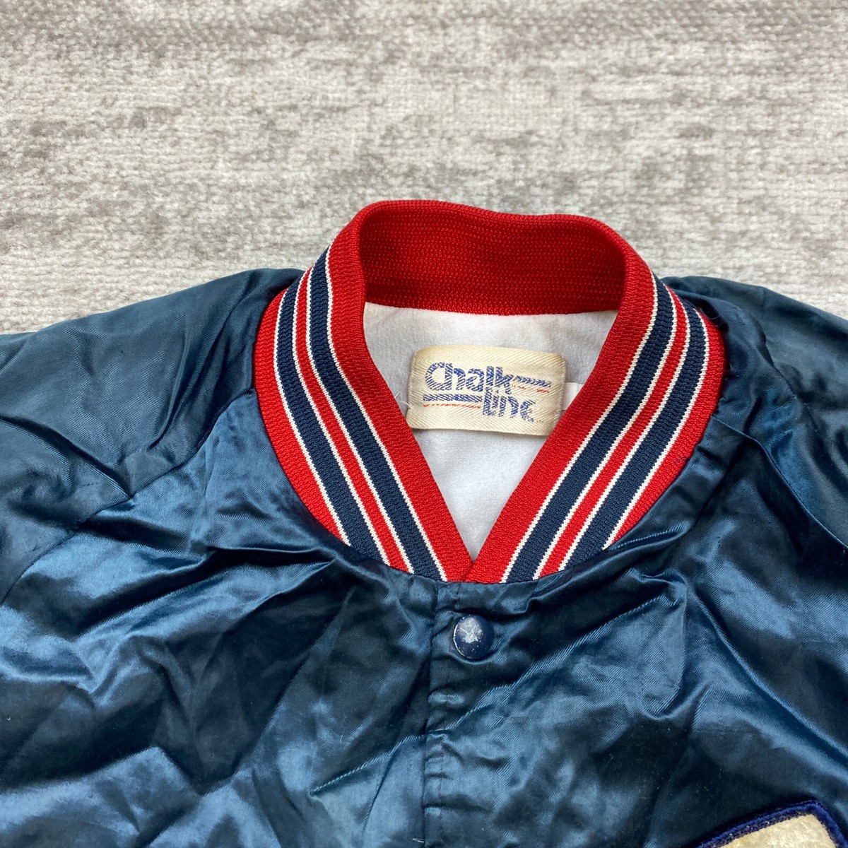 chalkline indians L スタジャン ユニ 80s $_57.JPG?set_id