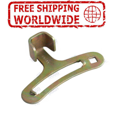 HYDRAULIC LIFT ADJUSTING SLIDE Quadrant Lever Inner For Massey Ferguson MF-35,65