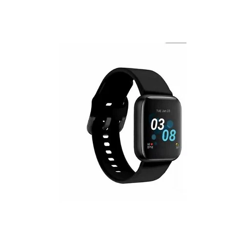 Itouch fitbit sale