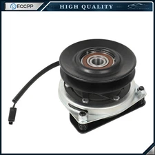 PTO Clutch For RZT17 - RZT22 - RZT42 - RZT50 Cub Cadet 01008544P 61008544