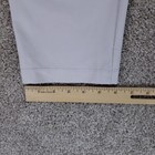 Picture 12 of 13