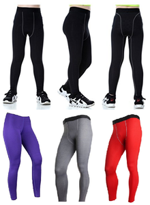 children's compression pants