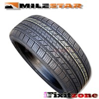 1 Milestar Ms932 205/40r17 84v Xl 540aa All Season Performance Tires on sale 1 Milestar Ms932 205/40r17 84v Xl 540aa All Season Performance Tires on sale