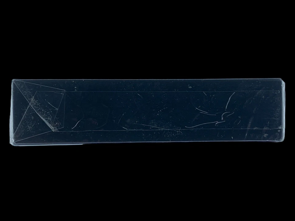 SEALED, N.W.A. And The Posse MRC 1057, 1st edition, audio cassette, US, 1988 - Image 4 of 4