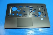 HP ProBook 440 G5 14" Palmrest w/Touchpad Speakers TFQ3ZX8BTP003 Grade A
