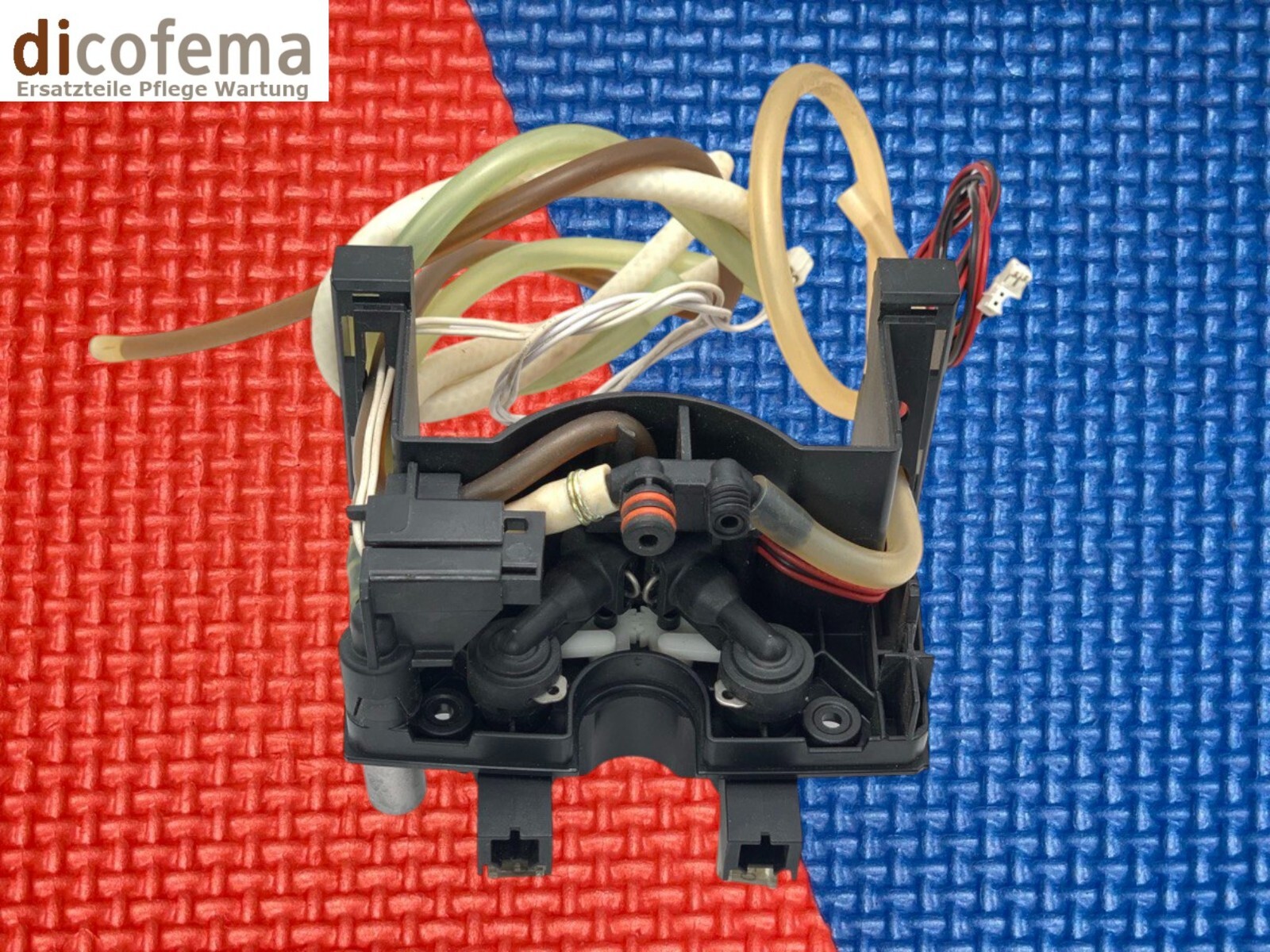 Jura Z6 Discontinued Complete