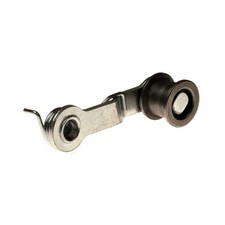 Chain Tensioner for the Razor E300 Versions 36