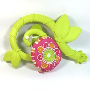 fisher price pink petals jumperoo manual