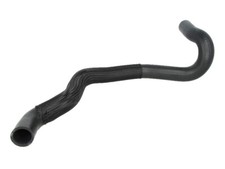 Fits THERMOTEC DWP022TT Radiator Hose DE stock