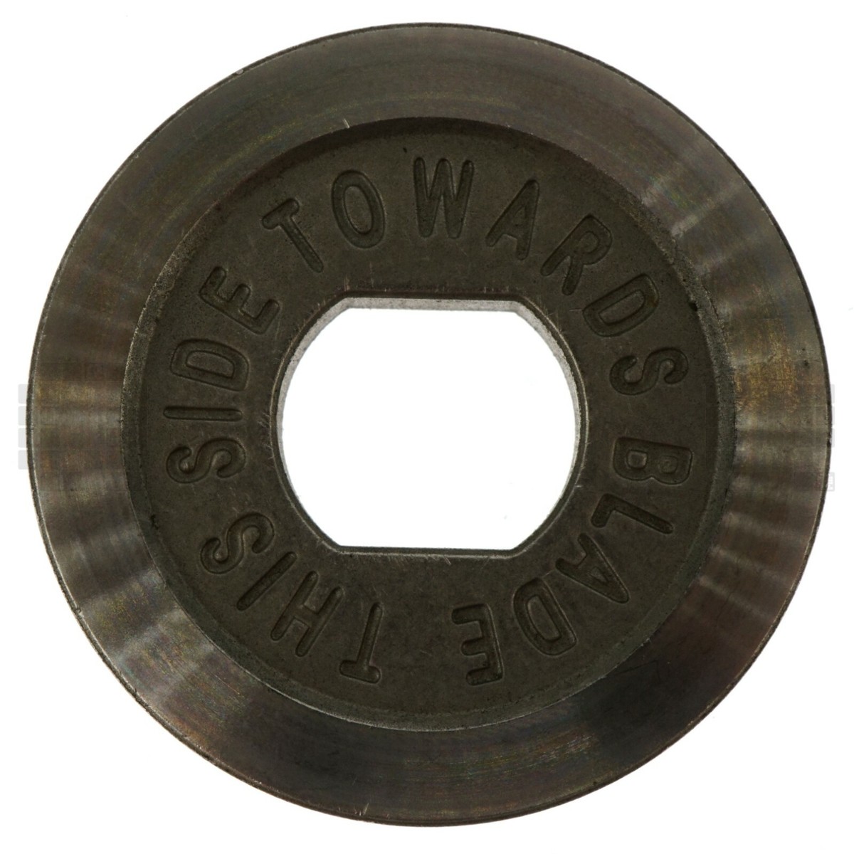 Milwaukee 43-34-0810 Outer Blade Flange | eBay