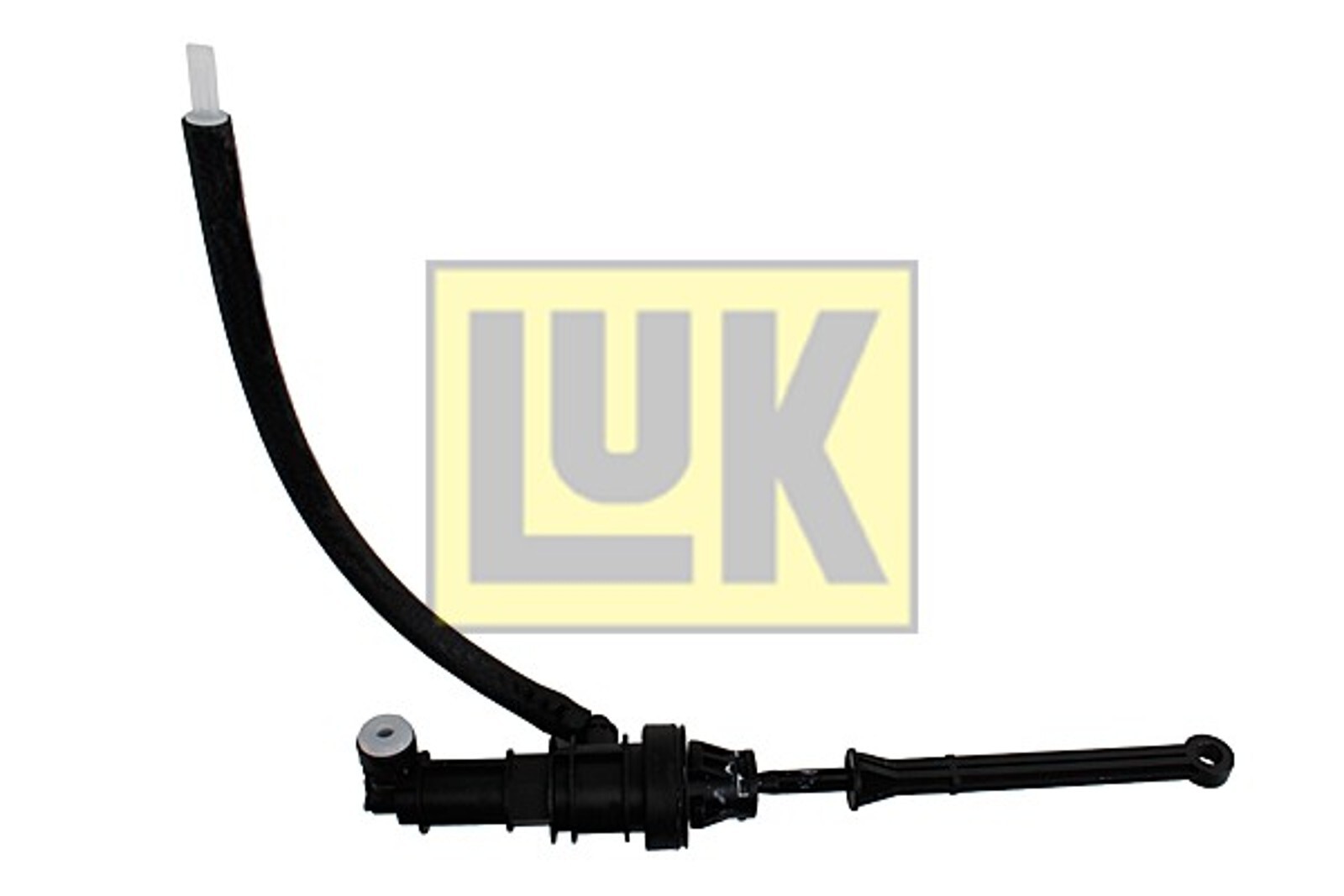 Pompe d'embrayage Ford Transit 2.4 DI à haute pression mécanique pour modèles 00-06