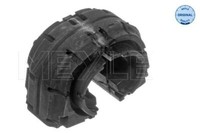 Lagerung Stabilisator Stabi Lager Meyle 1005110013