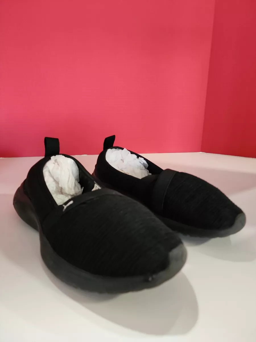 Puma ballet collection sale