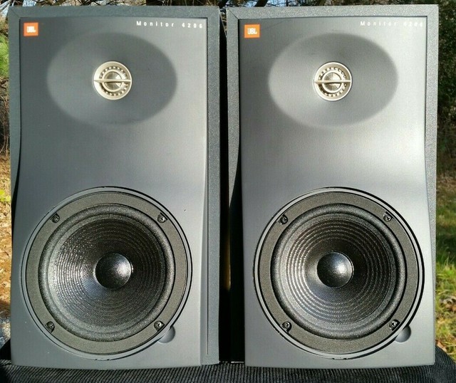 energy esat 2 speakers