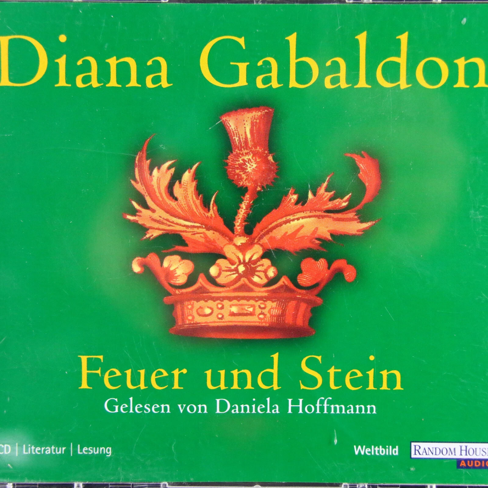 Bild 109 von 226