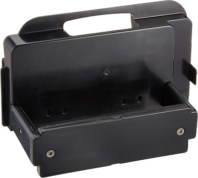 SHARP [Genuine Product] Sharp Plasmacluster Ion Generation Unit for Ion Gen