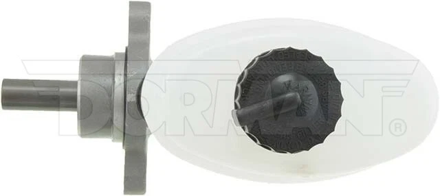 Cilindro maestro de freno Dorman M390378 se adapta a los modelos Dodge y Jeep 4798157 Foto 3 de 4