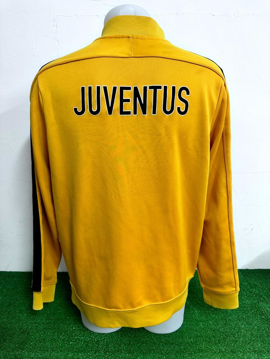 Maillot Juventus Vintage À VENDRE! - FR