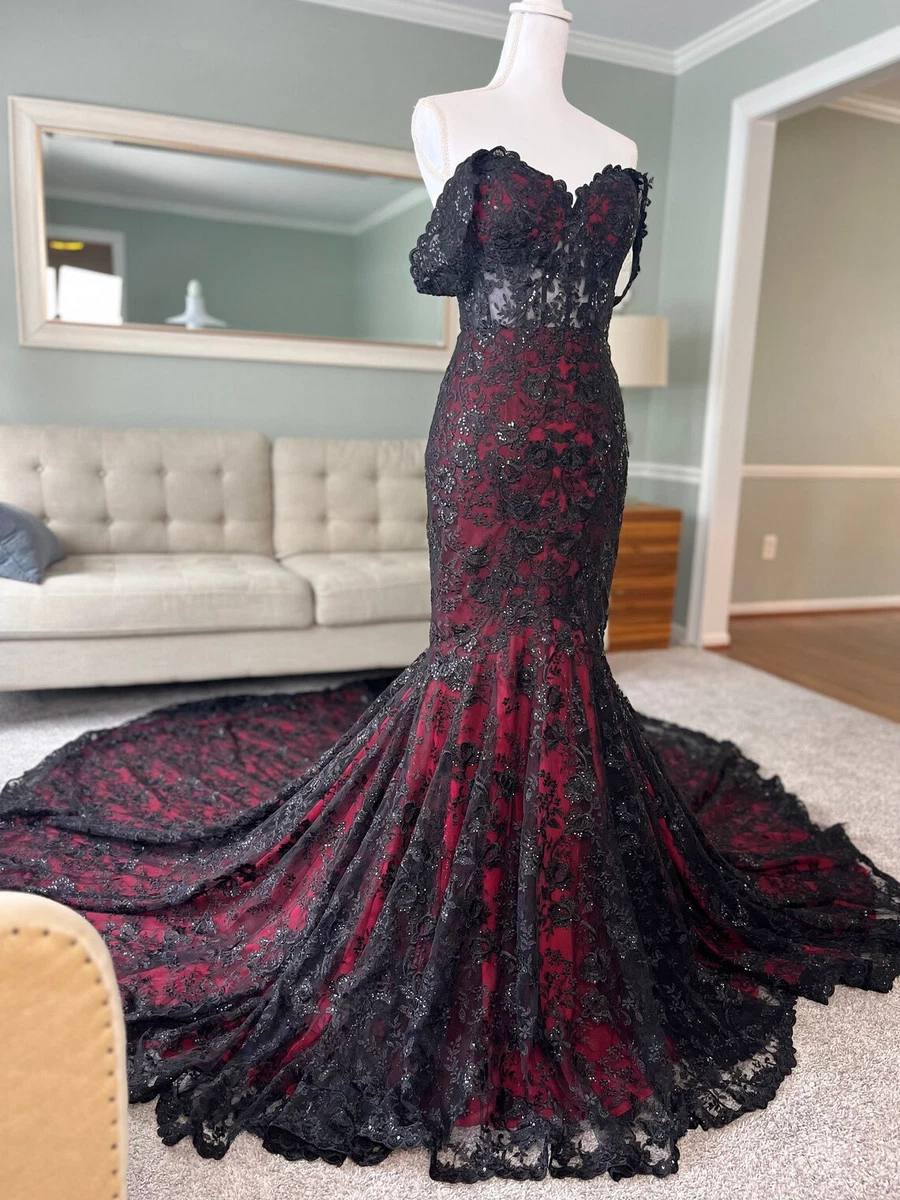 Boho S Wedding Dresses for sale