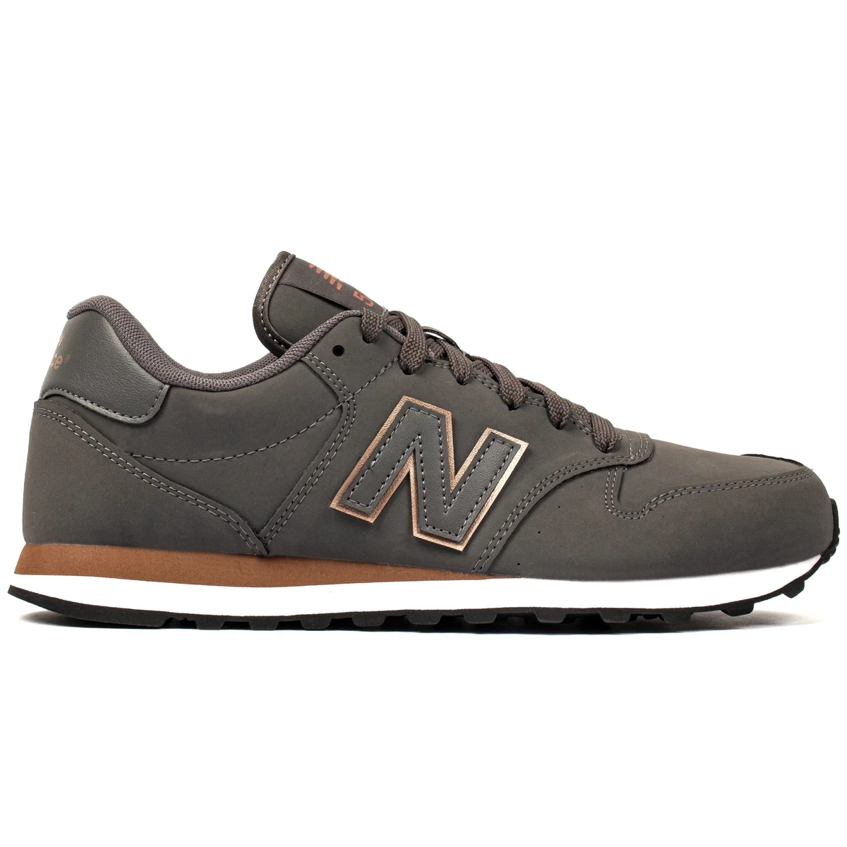 Gw5 new balance clearance