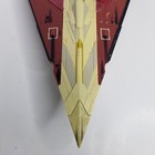 Picture 5 of 18