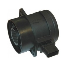 Débimètre Chrysler 300C