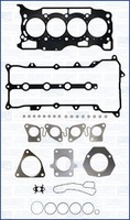 Dichtungssatz Zylinderkopf Ajusa 52343200 FÜR Renault