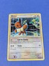 Eevee - 48/90 - Common HS Undaunted - Pokemon Card - MP