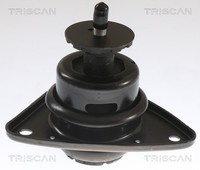 Motorlager Triscan 8505 43101 FüR Hyundai I30 Fd Elantra 4 Hd Lpg Crdi Cvvt Kia