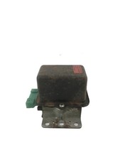 Bobine Fiat 132