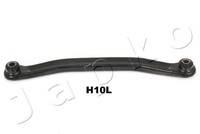 Querlenker Dreieckslenker Japko 71H10L FüR Hyundai LC Accent 2 Crdi