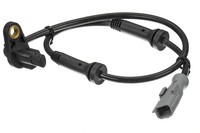 Sensor, Radgeschwindigkeit ATE 24.0710-2116.3 MERCEDES-BENZ 415 905 33 00