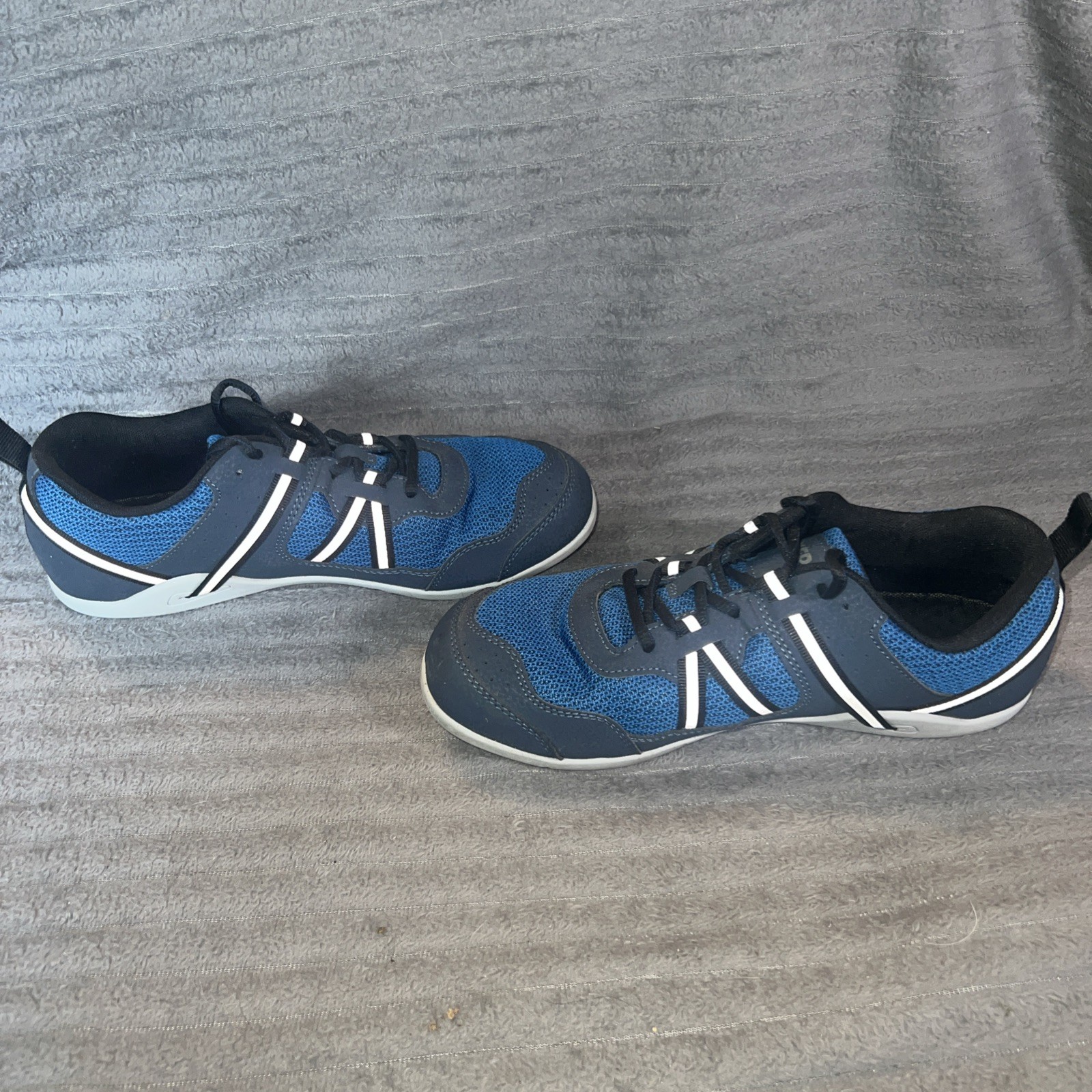 Bild 4 von 9